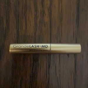 GrandeLASH MD Serum